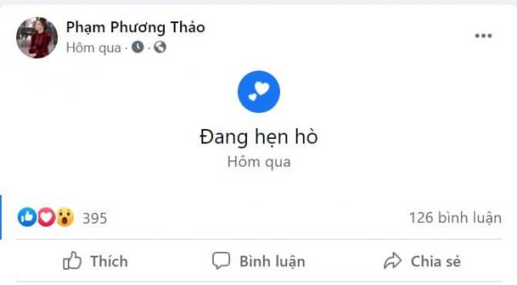 Phạm Phương Thảo, sao Việt, ca sĩ Phạm Phương Thảo