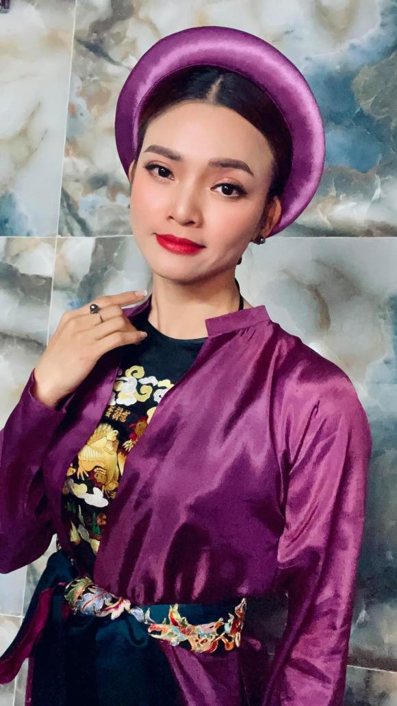 Phạm Phương Thảo, sao Việt, ca sĩ Phạm Phương Thảo