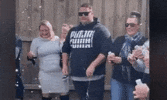 tranh cãi, trọng nam khinh nữ, phản ứng người cha khi nghe giới tính thai nhi