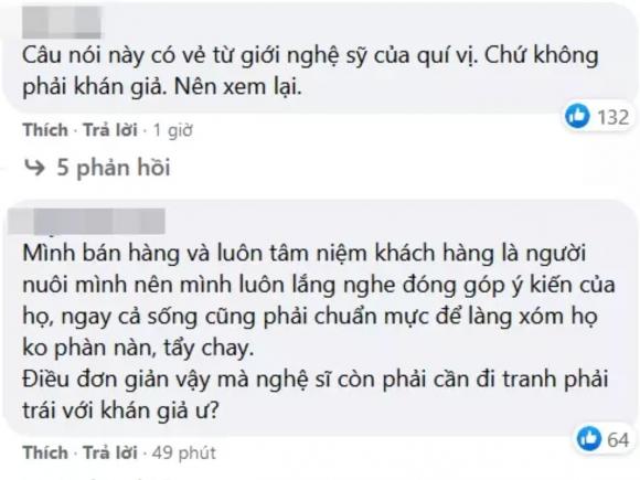 MC Kỳ Duyên, sao Việt