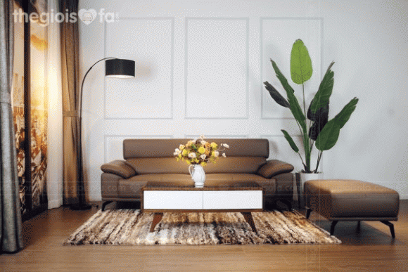 Sofa da, thế giới sofa, sofa nhập khẩu