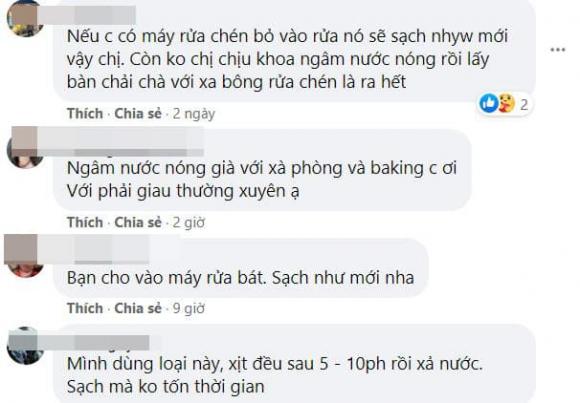 vệ sinh máy hút mùi, vệ sinh lưới chắn hút mùi, vệ sinh nhà bếp 