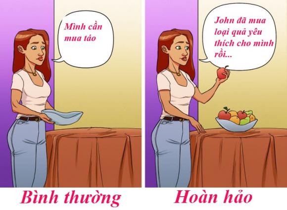 ly hôn, vợ chồng ly hôn, tâm sự hôn nhân 