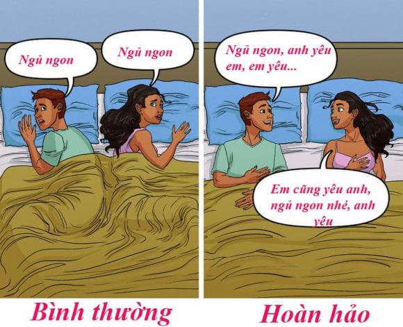 ly hôn, vợ chồng ly hôn, tâm sự hôn nhân 