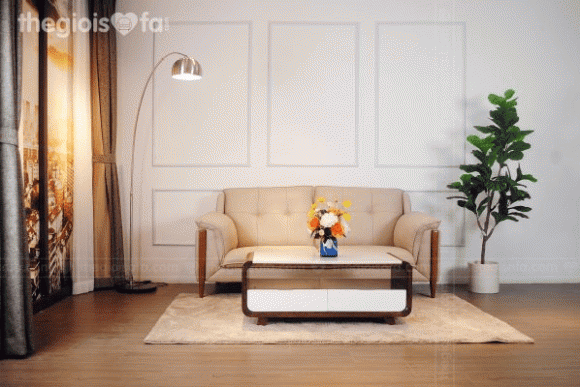 Bàn trà, thế giới sofa, sofa nhập khẩu