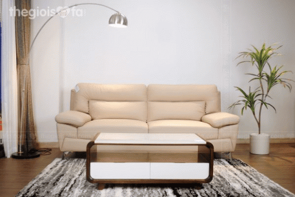 Bàn trà, thế giới sofa, sofa nhập khẩu