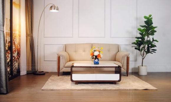 Kích thước ghế sofa tiêu chuẩn, thế giới sofa, sofa nhập khẩu