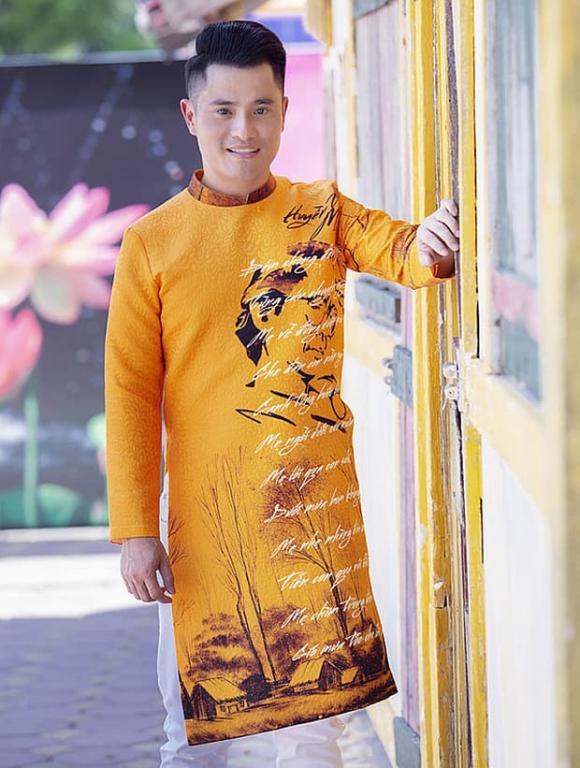ntk nhật dũng, sao việt