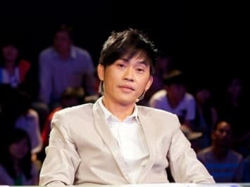 NSƯT Hoài Linh, Bà Phương Hằng, Drama 