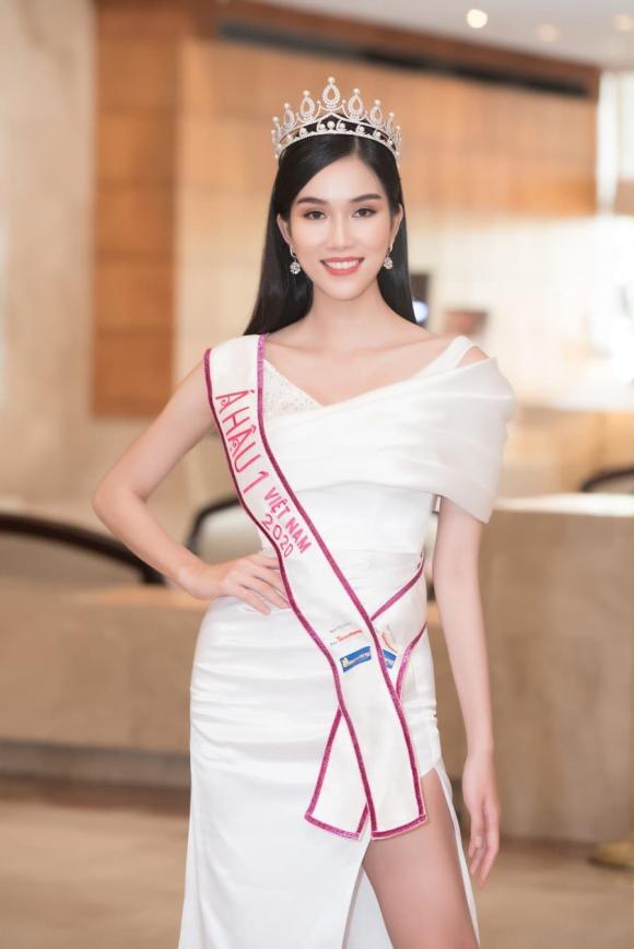 phương anh, á hậu phương anh, miss international