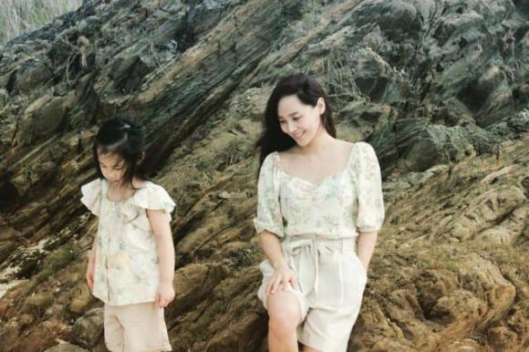 rohee, eugene, sao hàn 