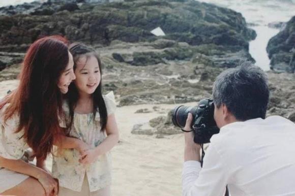 rohee, eugene, sao hàn 
