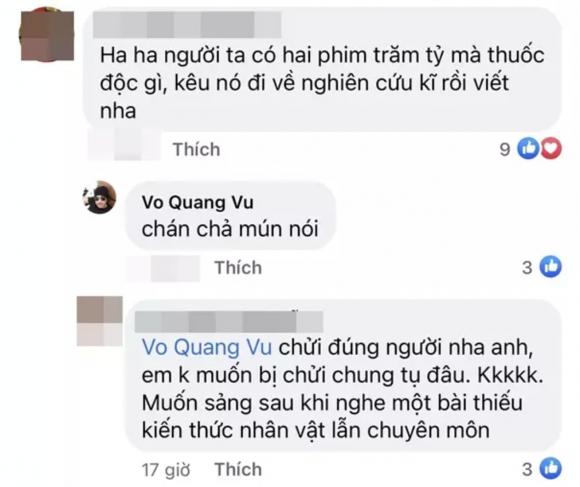 diễn viên Nhã Phương, anh trai Trường Giang, sao Việt