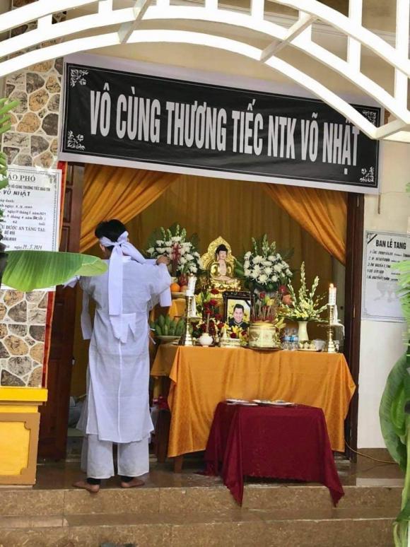 ntk nhật dũng, sao việt