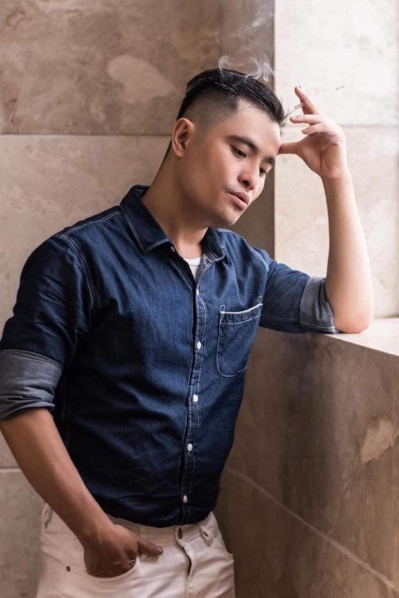 ntk nhật dũng, sao việt