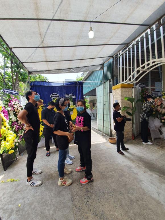 ntk nhật dũng, sao việt