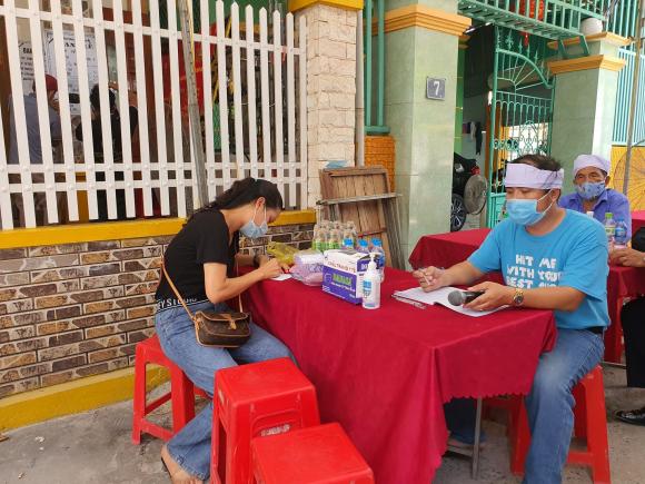 ntk nhật dũng, sao việt