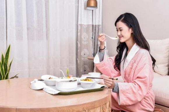 Phụ nữ sinh con sau tuổi 30, sức khỏe sinh sản,phụ nữ ngoài 30