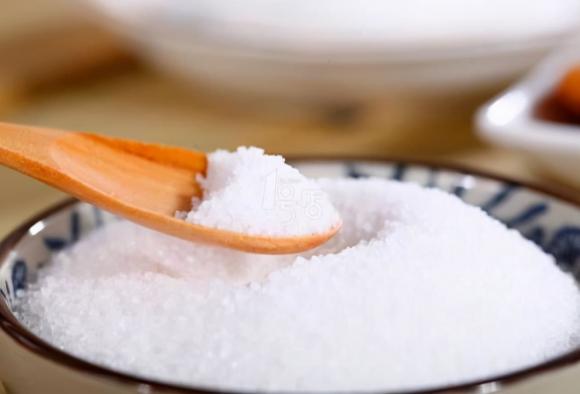 muối, con người, động vật
