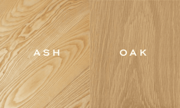 Gỗ tần bì, thế giới sofa, sofa nhập khẩu