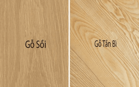 Gỗ tần bì, thế giới sofa, sofa nhập khẩu