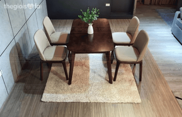 Gỗ tần bì, thế giới sofa, sofa nhập khẩu