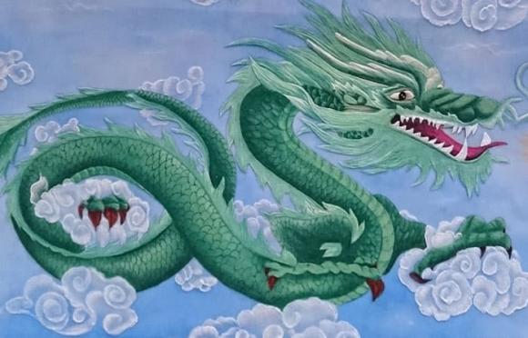 tử vi 12 con giáp, tử vi năm 2021, con giáp may mắn