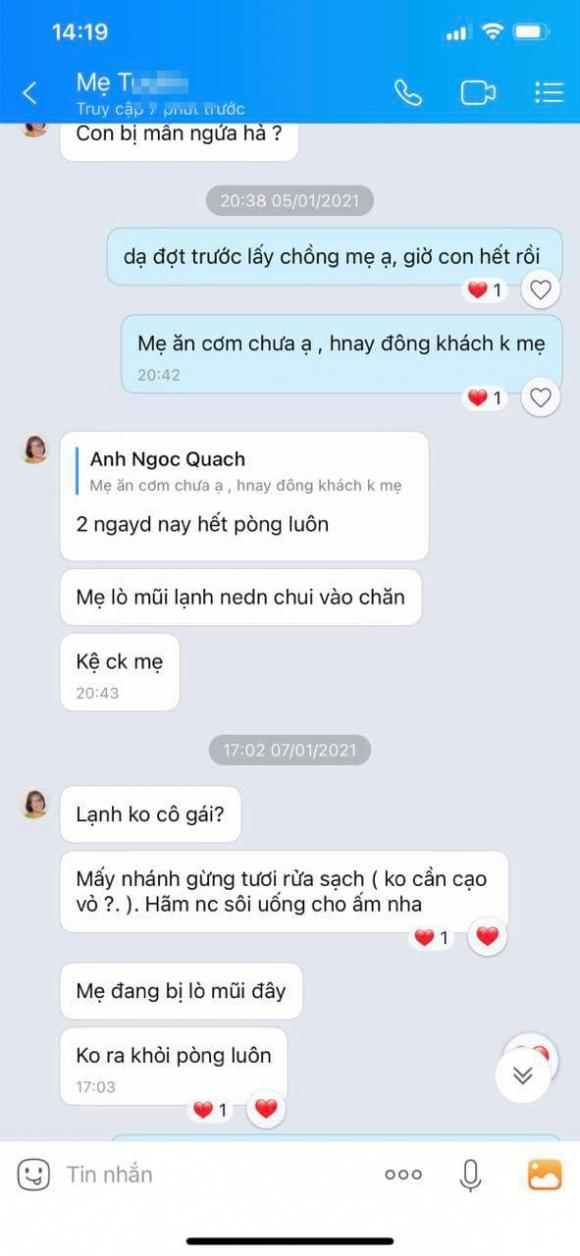 mẹ chồng, con dâu, giới trẻ 