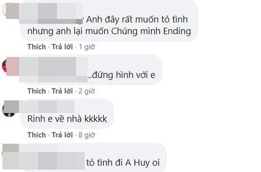 Midu, bạn trai Midu, thanh niên 