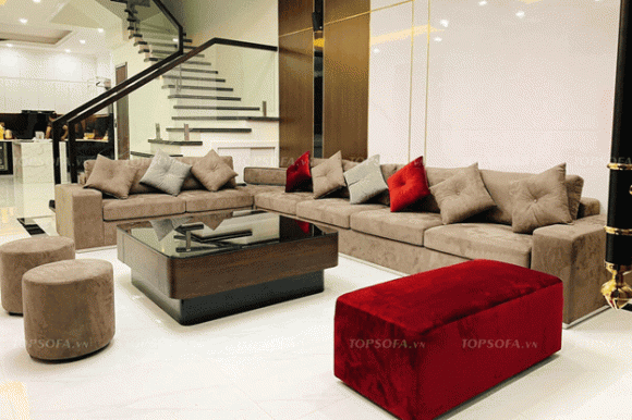top-sofa-215 (1).png 0 Topsofa, thiết kế sofa, ghế sofa, sofa thiết kế