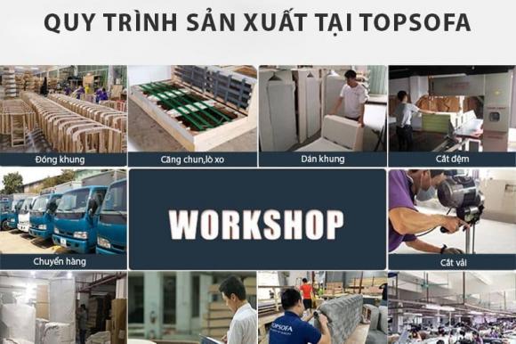 top-sofa-215 (1).png 0 Topsofa, thiết kế sofa, ghế sofa, sofa thiết kế