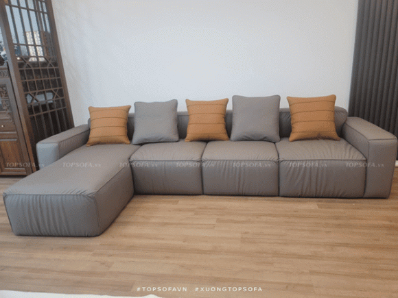 top-sofa-215 (1).png 0 Topsofa, thiết kế sofa, ghế sofa, sofa thiết kế
