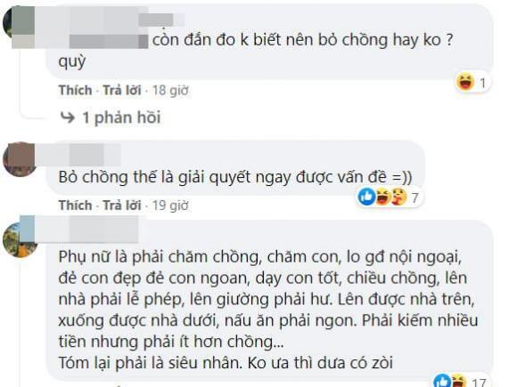 vợ chồng, ở nhà mùa dịch, thanh niên 