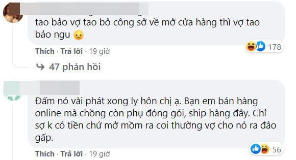 vợ chồng, ở nhà mùa dịch, thanh niên 