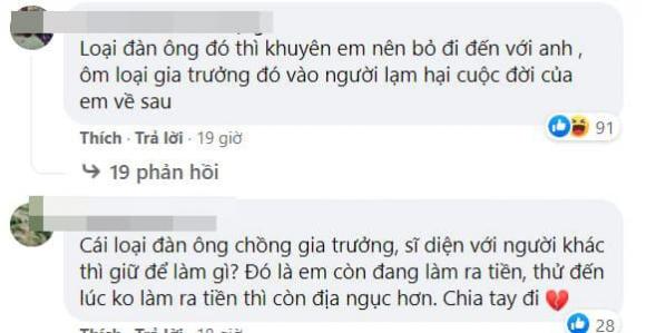 vợ chồng, ở nhà mùa dịch, thanh niên 