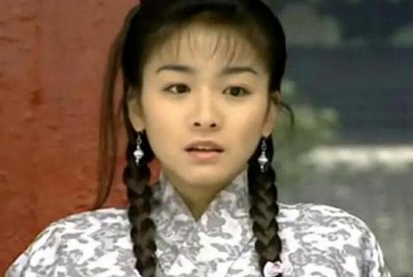 Giang Tổ Bình,sao Hoa ngữ