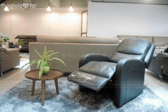 Kích thước ghế sofa tiêu chuẩn, thế giới sofa, sofa nhập khẩu