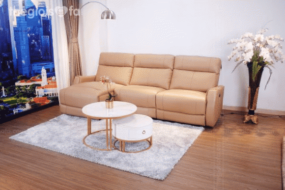 Kích thước ghế sofa tiêu chuẩn, thế giới sofa, sofa nhập khẩu