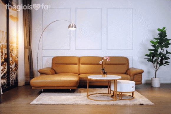 Kích thước ghế sofa tiêu chuẩn, thế giới sofa, sofa nhập khẩu