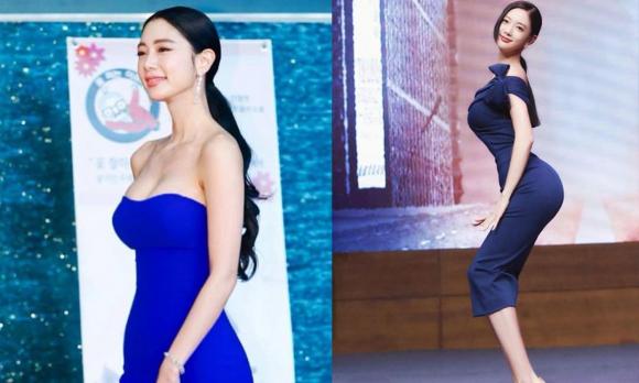 clara lee, người đẹp số 1 châu á, lee sung min