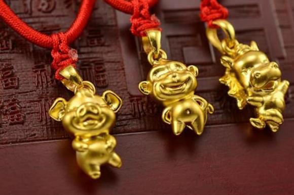 con giáp, tử vi, tháng 6