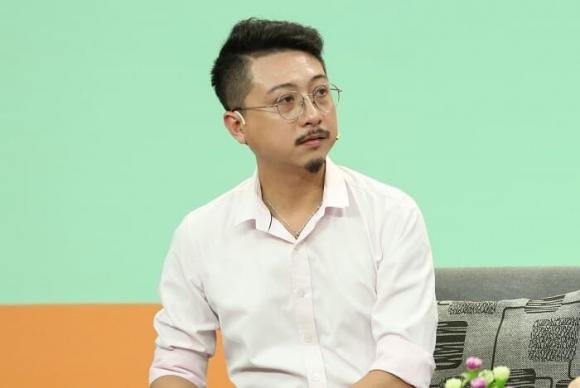 Hứa Minh Đạt, Nam diễn viên, NSƯT Hoài Linh