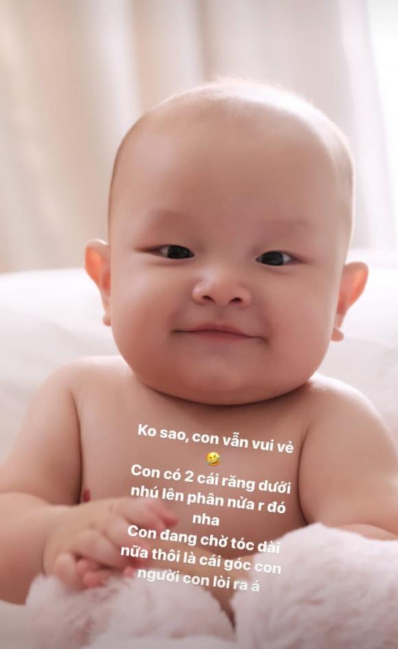 leon, lisa, hà hồ, hồ ngọc hà, kim lý