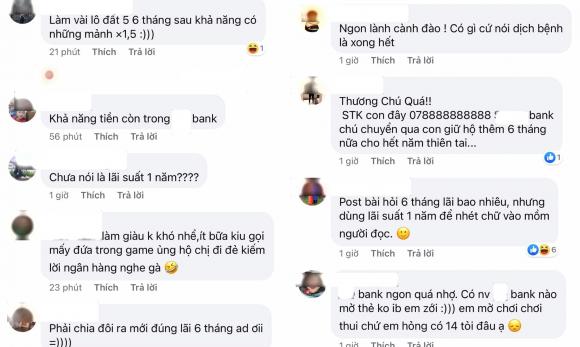 NSƯT Hoài Linh, làm từ thiện, 14 tỷ đồng từ thiện, sao Việt
