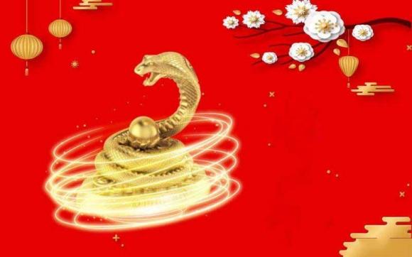tử vi tuần tới, tử vi 12 con giáp, tử vi năm 2021