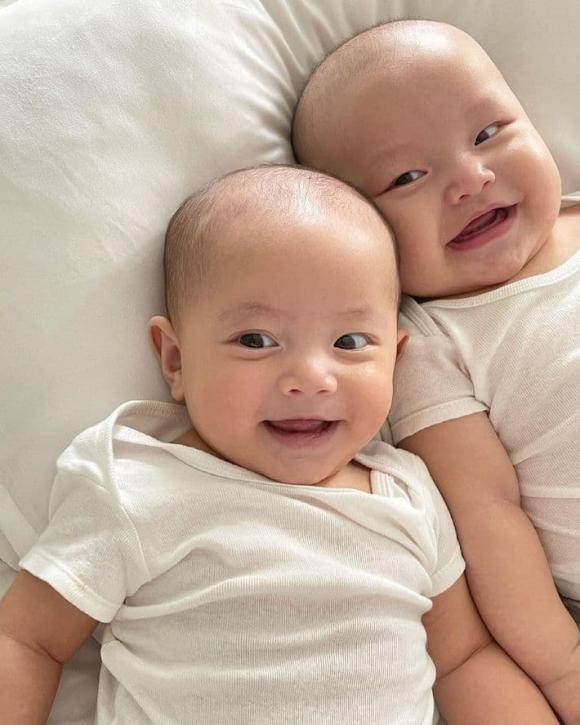 leon, lisa, hà hồ, hồ ngọc hà, kim lý