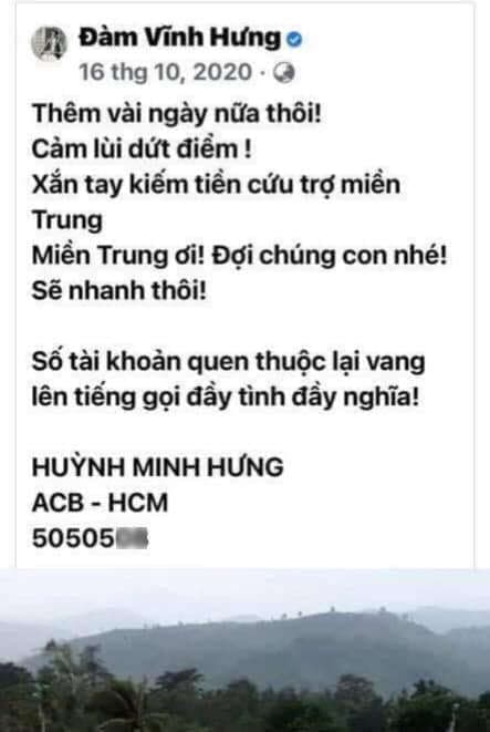 ca sĩ đàm vĩnh hưng,nam ca sĩ Đàm Vĩnh Hưng, sao Việt