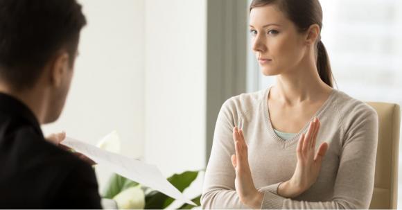 careerlink, tìm việc làm, tuyển dụng nhân sự