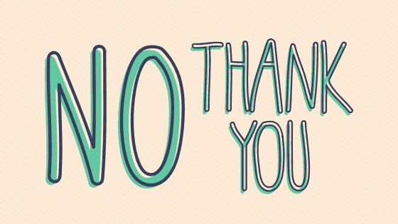 careerlink, tìm việc làm, tuyển dụng nhân sự