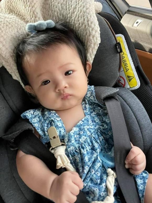 nữ ca sĩ đàm thu trang,doanh nhân cường đô la, sao Việt